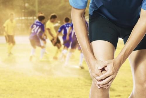 心脑血管疾病|人过60之后，才想起来锻炼，会不会太晚？医生；为你总结三个建议