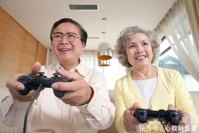 60岁以上老年人想要健康长寿,这几个"吃"上的