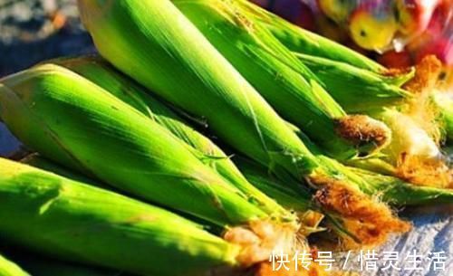 养生|冬天养生正当时,不妨多吃3种食物,美容养生,有益健康!