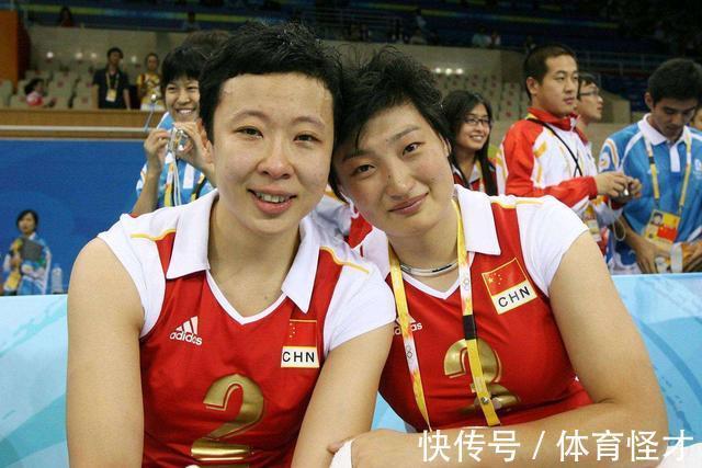 王宝泉|蔡斌之外,出现大黑马!中国女排国家队主帅竞聘报名名单出炉了!