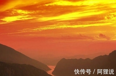 五言律诗!五言律诗一首:秋居黔岭