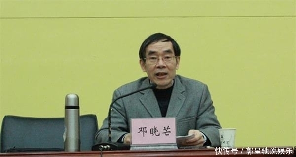 病根|邓晓芒:忠孝立国是当代中国教育的病根