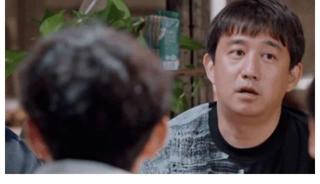 大爆款|真香！还没上线就破3500万播放量，这部剧命中注定就是“大爆款”