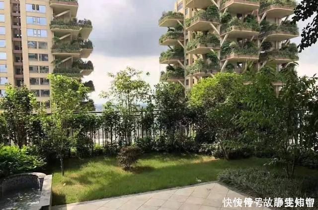 住房|中国“第四代住房”快要到来,我们住的高层电梯房会被淘汰吗