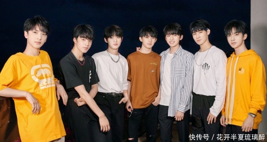 《青春环游记》将袭,“春游家族”疑似大洗牌,但阵容不输上一季