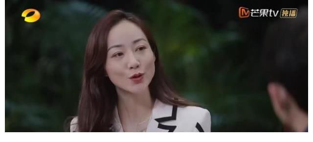 《时光音乐会》孟庭苇献回忆杀,谭咏麟宝刀未老,凤凰传奇神改编