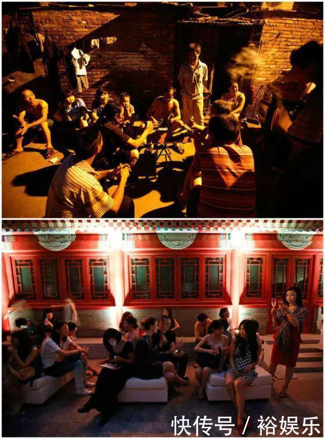 “我太累了,不想学了”,请把这15幅图送给孩子, 比很多说教都管用!