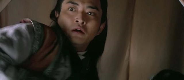 安宁|揭秘林冲休妻背后的真相为了得一时安宁,林冲将妻子送给高衙内