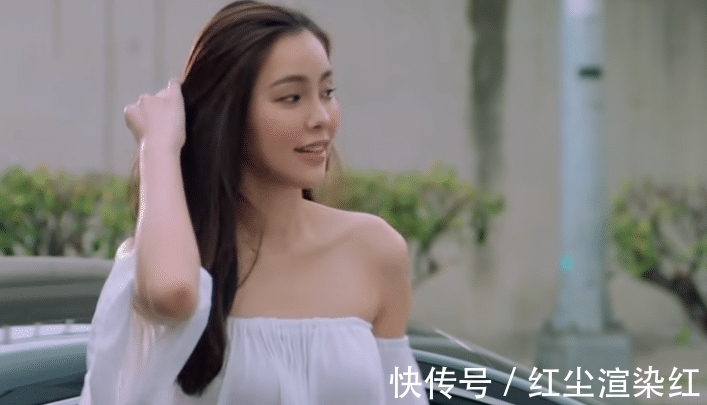 mv|34岁女星宣布怀上二胎!满心期待生女宝宝,医生却告诉她不可能