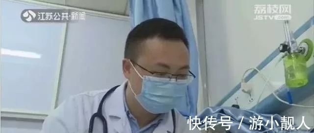 痘痘 小心！以下5个护肤坏习惯，能让你的毛孔越来越大……