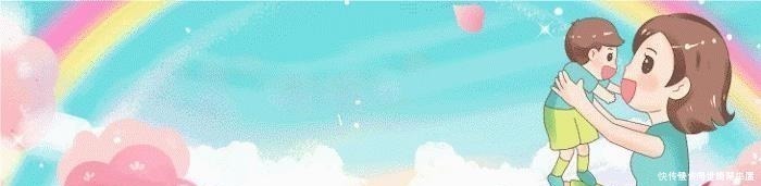 医生|产检想知道男女，这样套话能让医生“说漏嘴”，斗智斗勇满满套路