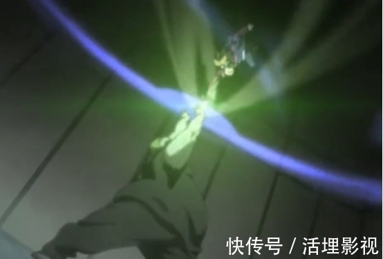 卡卡西|火影忍者:博人新忍术,压缩螺旋丸为何更强?答案得到揭晓!