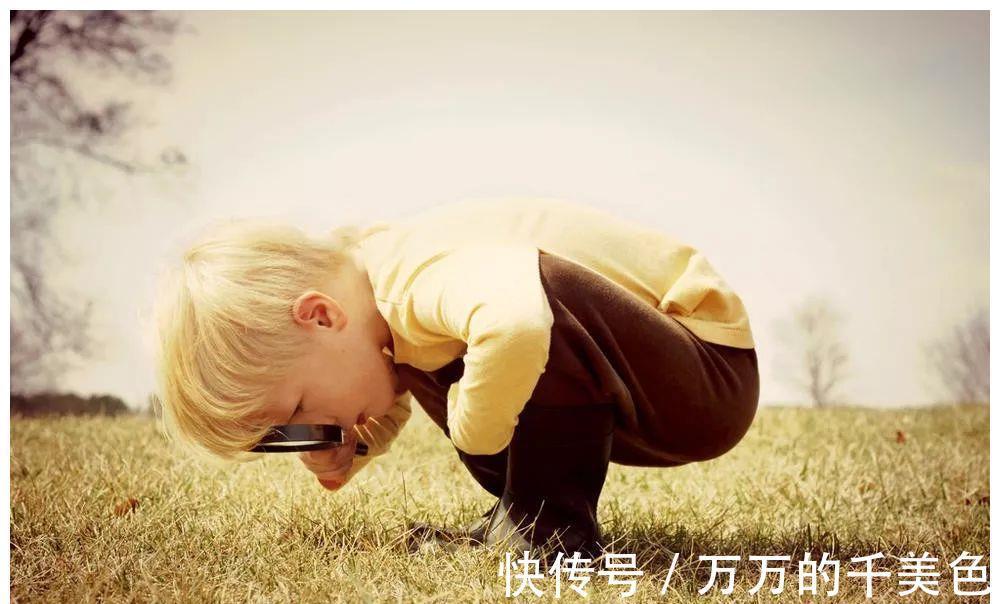 妈妈|毁掉一个孩子,每天骂他一句就够了