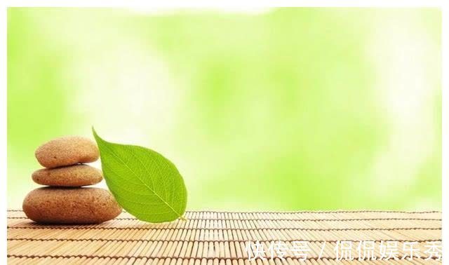 中老年人|春季养生,养的是肝脏,这些养生禁忌,要多加注意