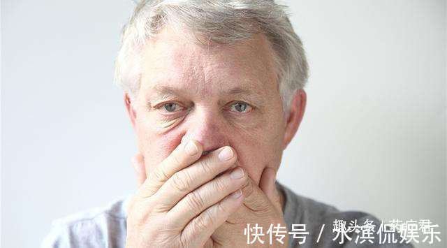 伤口|糖尿病患者请注意这7个症状,若出现1个,小心血糖要失控