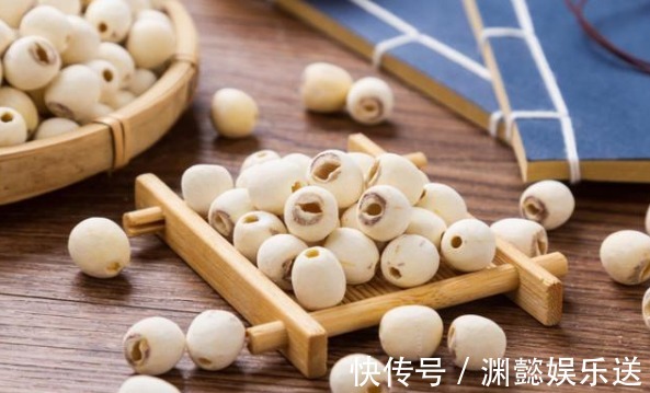 拼多多|这才是拼多多便宜真相，产地直发只是一方面，还有更大的谜底
