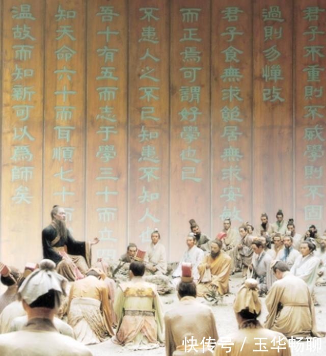 欧洲|我们最应该尊敬的一类人