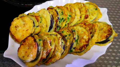 自从学会这“5道”特色早餐，不吃早饭的儿子抢着吃，一周不重样