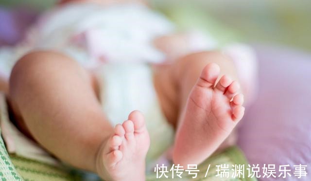 急躁性|长期放屁的人,身体多半存在4个毛病,莫忽视