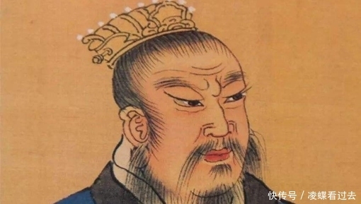  排名|中国最长朝代排行榜 中国历史上最长的朝代排名