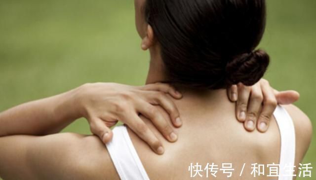 有氧运动|为什么要跑步?坚持跑步的人,多年后会得到哪些好处?