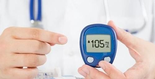 糖尿病|血糖空腹10以上，只吃点六味地黄丸，后来怎样了？