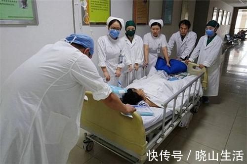 待产室|“我不怕疼,我更想要尊严”,90后妈妈的“产后感”,让人泪目