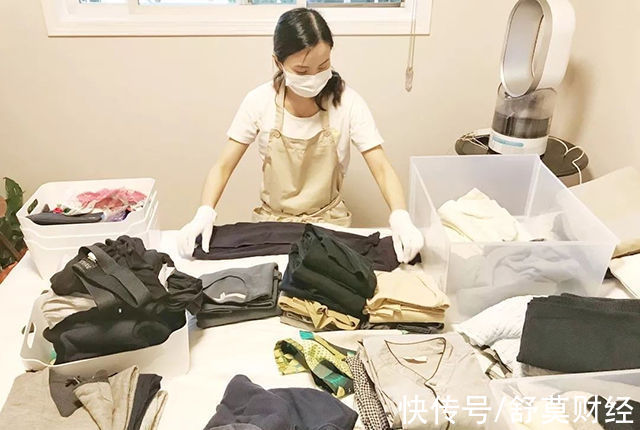 生意|一个“火爆”市场的冷门生意，收费1200元/时，有95后已年入50万