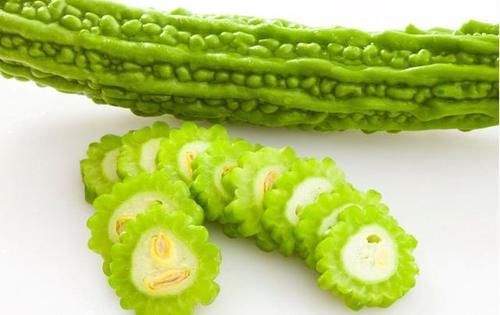 糖尿病|常吃核桃能够降血糖?提示:想要稳定血糖,不妨常吃这4物