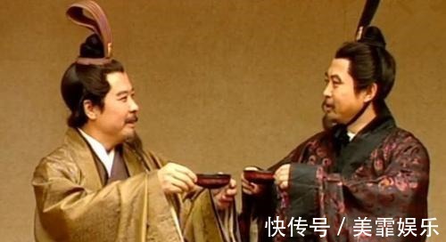 陌生人$鬼谷子:与陌生人说话有三忌,记住这三句口诀,做个深藏不漏的人