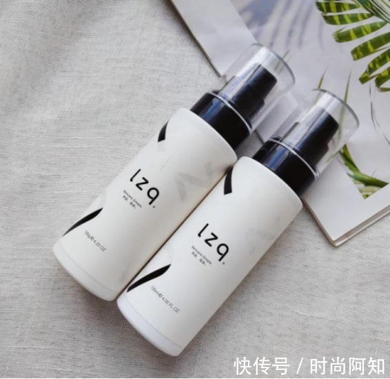 红血丝|逛了那么多年屈臣氏,用经验告诉你这5款护肤最值得买,物超所值