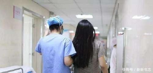 浓汤|产妇生完孩子,都会被问这个私密问题,别不好意思,这是为你好