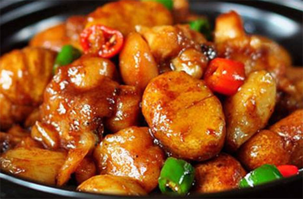 香菜|今天小满孩子胃口好,爱吃鲜香菜,色泽艳丽,补钙长高长智力