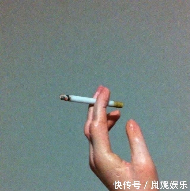 岛国|岛国手办真不含糊,逼真到血管都看清楚,看到这脚丫:彻底服了