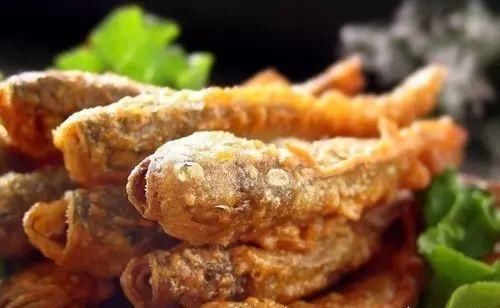 干炸、软炸、酥炸的区别是什么？