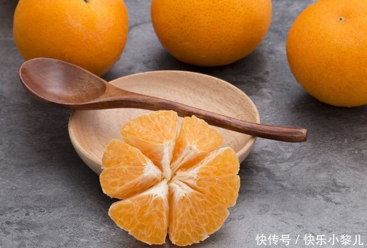 吃水果|怀孕期间该怎么吃水果?孕妇要避免成为“糖妈妈”,饮食需多注意