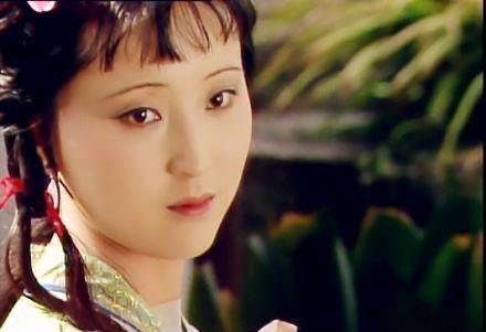 袭人@袭人试探林黛玉,林黛玉说了一句话,成为现代人爱用的至理名言