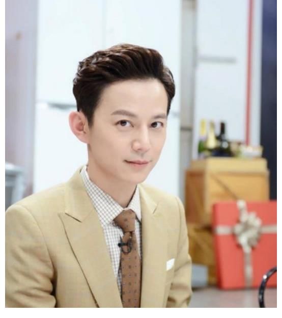 業(yè)務(wù)能力|湖南臺(tái)主持人氣王的誕生，他們會(huì)成為何炅的接班人嗎？