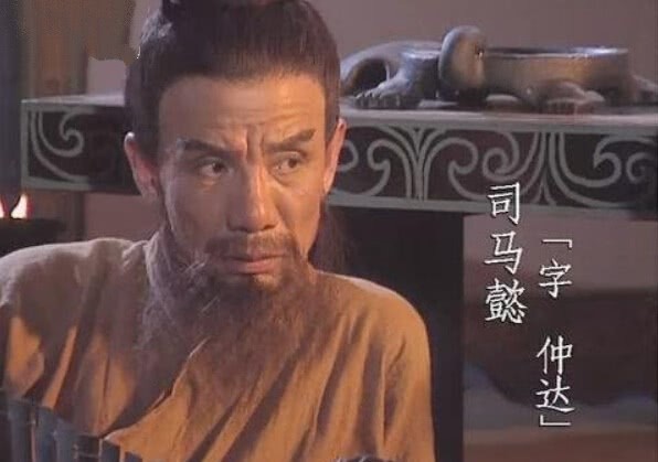 高祖|司马炎给司马懿上庙号高祖，司马昭上太祖，为何给司马师上世宗？