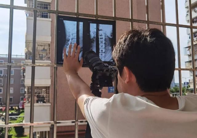 毫不逊色福州天空惊现“天狗吃日”+雷暴+彩虹太震撼了…回顾高光时刻