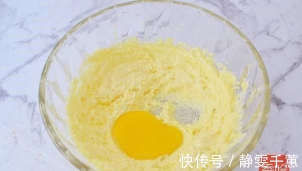 甜点|教你在家做国宝级甜点!简单又好吃,外面居然没得卖!