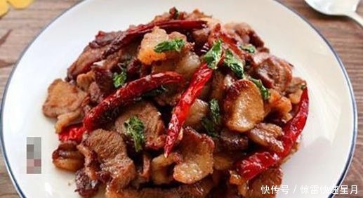 夏至|夏至过后教你几道美味家常菜,下酒下饭,宴客倍有面子!