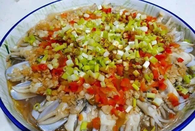 生抽|17种好吃又好做的粉丝，营养又美味，连吃半个月不重样