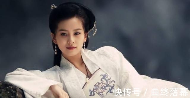 羞耻|有一个汉字,人们在取名时,都不愿意选它,说谁用都会感到羞耻!