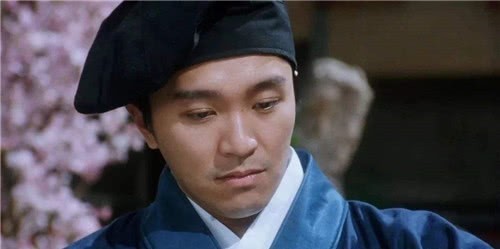  至今|风流才子唐伯虎为十两银子，为厕所写下一对联，至今仍是千古绝对