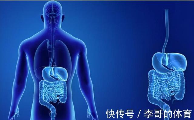 糖尿病患者|患有糖尿病吃二甲双胍,竟吃出一堆副作用,医生:吃药时注意4点