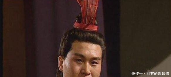 看似|该成语出自一江东名臣, 审案方式看似特别, 实则不想让孙权难堪