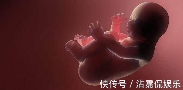 长方形|怀男宝的孕妈孕检时,多数人有4个“症状”,不妨自测一下