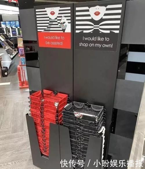 小便池&20个走心的设计,这些设计师应该加鸡腿,你最喜欢哪个