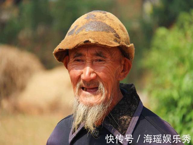 肝脏|养肝等于养命,90岁老人肝脏年龄仅40岁,常做3事,不怕不年轻